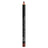 Nyx Suede Matte Lip Liner - Lnr-Cold Brew, 1 g