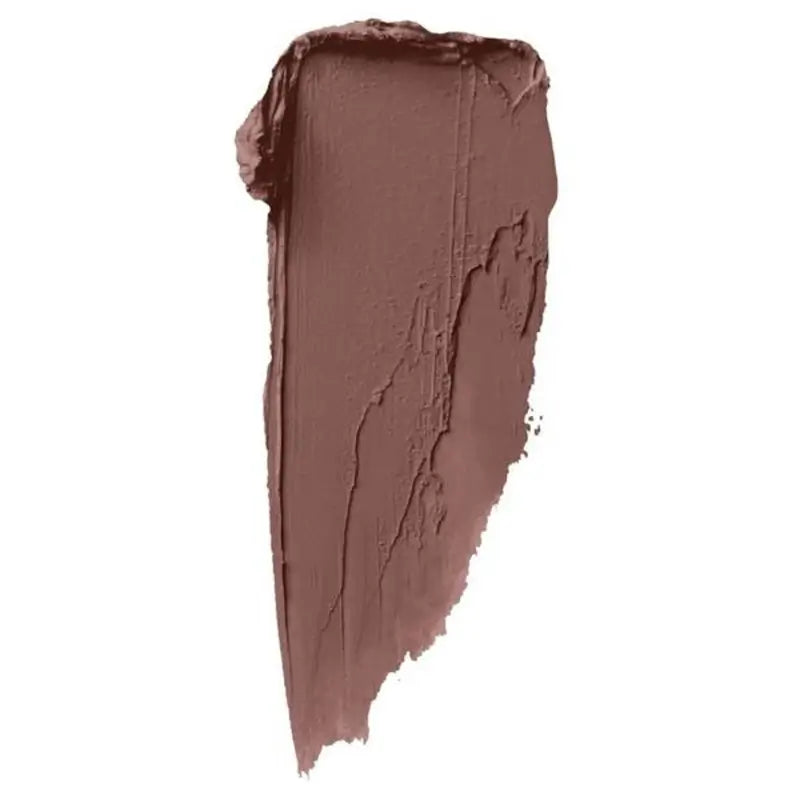 Nyx Soft Matte Lip Cream -huulipuna, Los Angeles, 8 ml