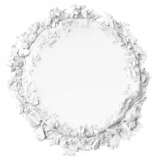 Nyx High Definition Powder -läpikuultava puuteri, 2,8 g