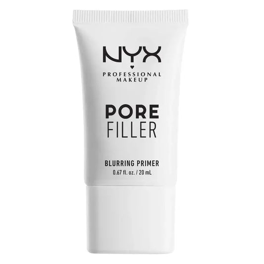 Nyx Pore Filler Primer 01, 20 ml