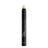 Nyx Lip Primer Lp Prmr – Nude, 3 g