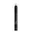 Nyx Lip Primer Lp Prmr – Nude, 3 g