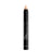 Nyx Lip Primer Lp Prmr – Nude, 3 g