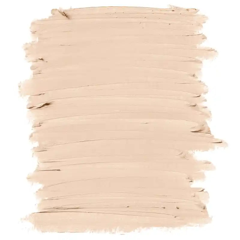 Nyx Lip Primer Lp Prmr – Nude, 3 g