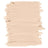 Nyx Lip Primer Lp Prmr – Nude, 3 g