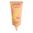 Nyx Skin Tint Buttermelt Glaze Soft Glow + Protection Spf/Fps 30 , 30 ml