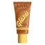 Nyx Skin Tint Buttermelt Glaze Soft Glow + Protection Spf/Fps 30 , 30 ml