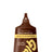 Nyx Skin Tint Buttermelt Glaze Soft Glow + Protection Spf/Fps 30 , 30 ml