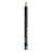 Nyx Slim Eye Pencil Eyeliner Sapphire 913, 1 g