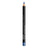 Nyx Slim Eye Pencil Eyeliner Sapphire 913, 1 g