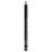 Nyx Suede Matte Lp Lnr – Los Angeles, 1 g