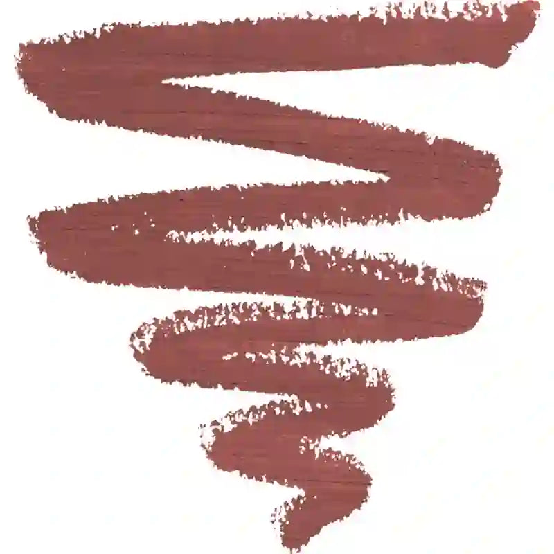 Nyx Suede Matte Lp Lnr – Los Angeles, 1 g