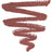 Nyx Suede Matte Lp Lnr – Los Angeles, 1 g