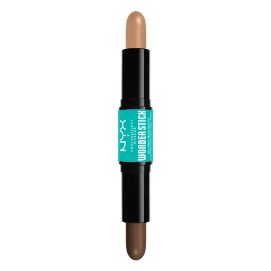 Nyx Wonder Stick Contour. Sävy 05 Medium Tan, 1 kpl