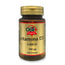 Obire Vitamin D3 , 100 pearls