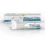 Oftalmovit-voide 5 g