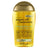 OGX Argan Oil of Morocco syvälle tunkeutuva öljy, 100 ml