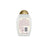 OGX Coconut Miracle Oil Extra Strength -hoitoaine, korjaa ja elvyttää vaurioituneita hiuksia, 385 ml