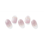 Ohora-geelikynnet – Blooming Mauve, 30 kpl