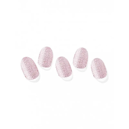 Ohora-geelikynnet – Hype Pink, 30 kpl