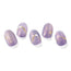 Ohora-geelikynnet – Twinkle Night, 30 kpl