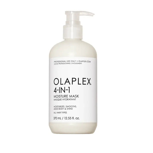 Olaplex Olaplex 4-In-1 Bond Intense Moisture Mask, 370 ml