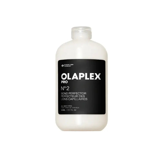 Olaplex nro 2 Bond Perfector, 525 ml