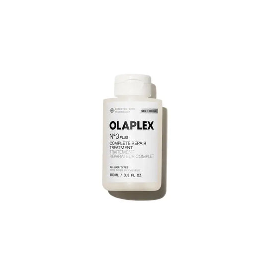 Olaplex nro 3+ Complete Repair Treatment, 100 ml