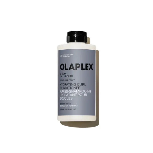 Olaplex nro 5 Bond Shaper Hydrating Curl Conditioner, 250 ml