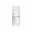 OLAPLEX Nº8 Bond Intense Moisture Mask, 100 ml