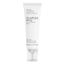 Olaplex nro 5 Scalp Longevity Treatment -vahvistava seerumi, 50 ml