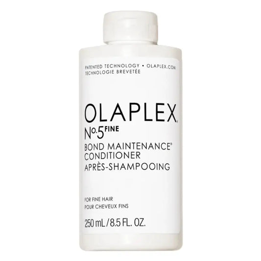 Olaplex No. 5 Fine Bond Maintenance Conditioner -hoitoaine, 250 ml