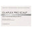 Olaplex Pro Scalp Rebalancing Concentrate – päänahkaa rauhoittava tiiviste, 10 x 4 ml