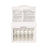 Olaplex Pro Scalp Rebalancing Concentrate – päänahkaa rauhoittava tiiviste, 10 x 4 ml