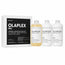 Olaplex Salon Intro -paketti