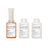 Olaplex Traveling Stylist -paketti