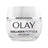 Olay Collagen Peptides 24H -päivävoide 50 ml