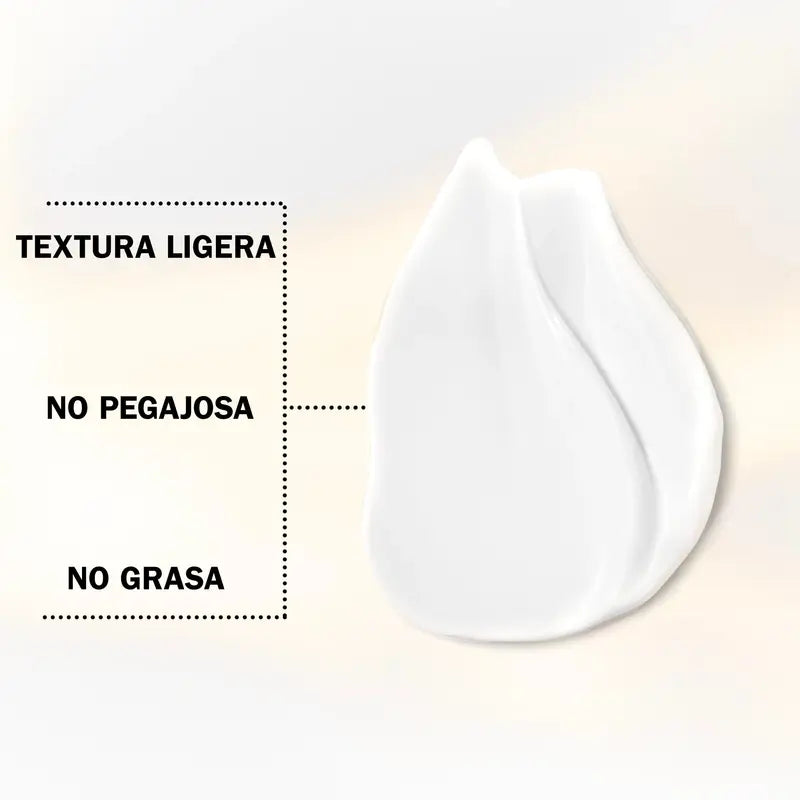 Olay Collagen Peptides 24H -päivävoide 50 ml