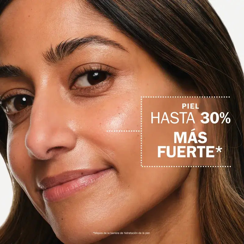 Olay Collagen Peptides 24H -päivävoide 50 ml