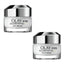 Olay Collagen Peptides -silmänympärysvoide, 2 x 15 ml:n pakkaus