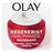 Olay Niacinamide -päivävoide 50 ml