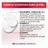Olay Niacinamide -päivävoide 50 ml