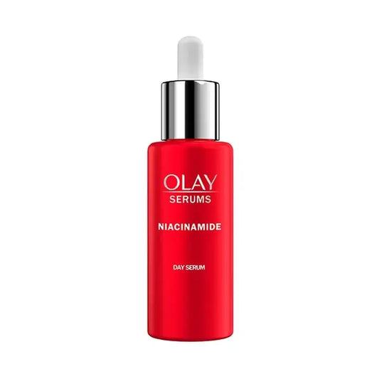 Olay Niacinamide -seerumi 50 ml