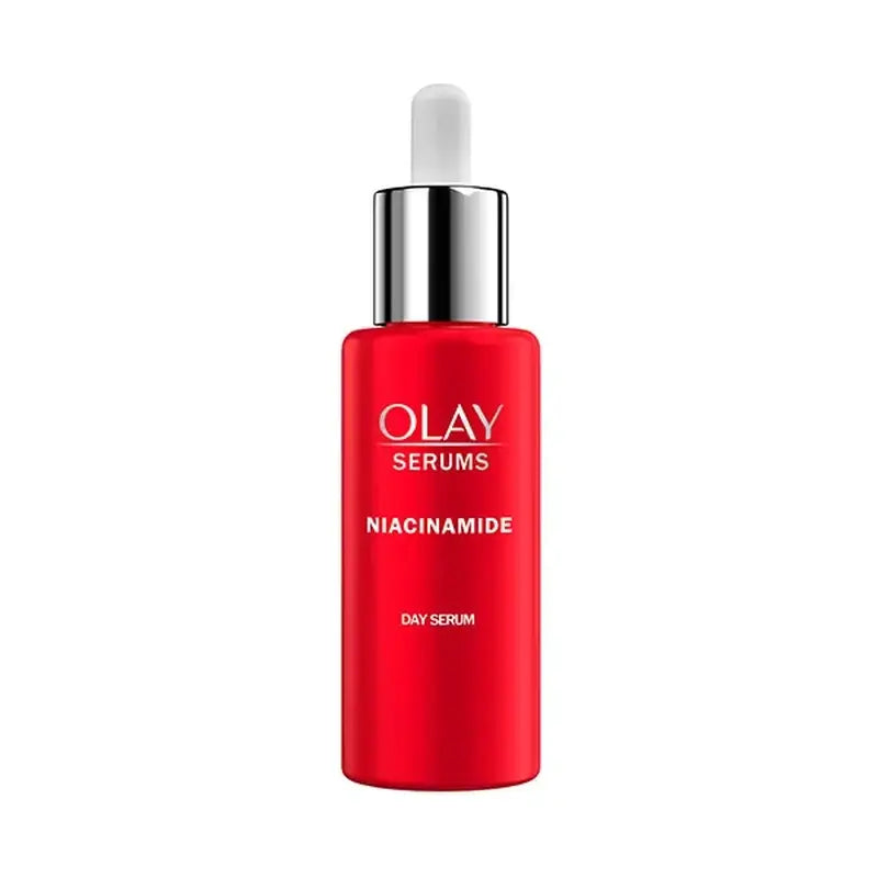 Olay Niacinamide -seerumi 50 ml