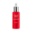 Olay Niacinamide -seerumi 50 ml