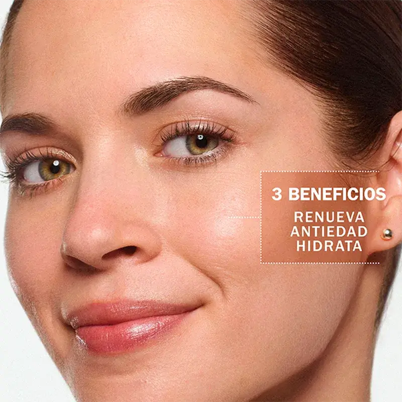 Olay Niacinamide -seerumi 50 ml