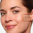 Olay Niacinamide -seerumi 50 ml
