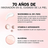 Olay Niacinamide -seerumi 50 ml