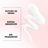 Olay Niacinamide -seerumi 50 ml