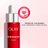 Olay Niacinamide -seerumi 50 ml
